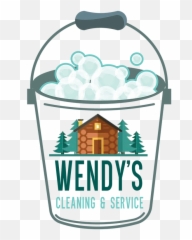 Home Wendyu0027s Cleaning U0026 Services Llc - Clip Art Png,Wendys Png