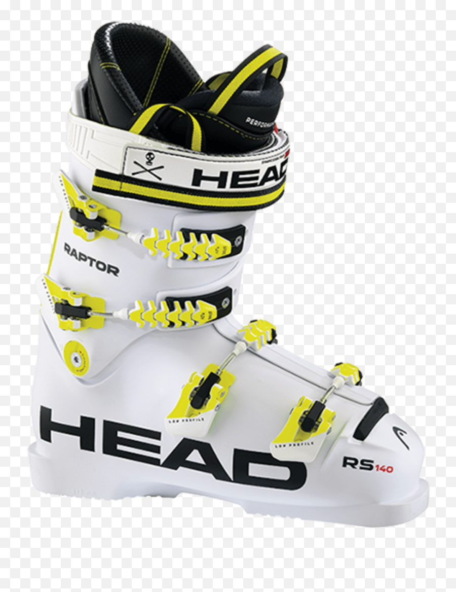 Head Raptor 140 Rs 2016 - Ski Mag Head Raptor 90 Rs Png,Raptor Png