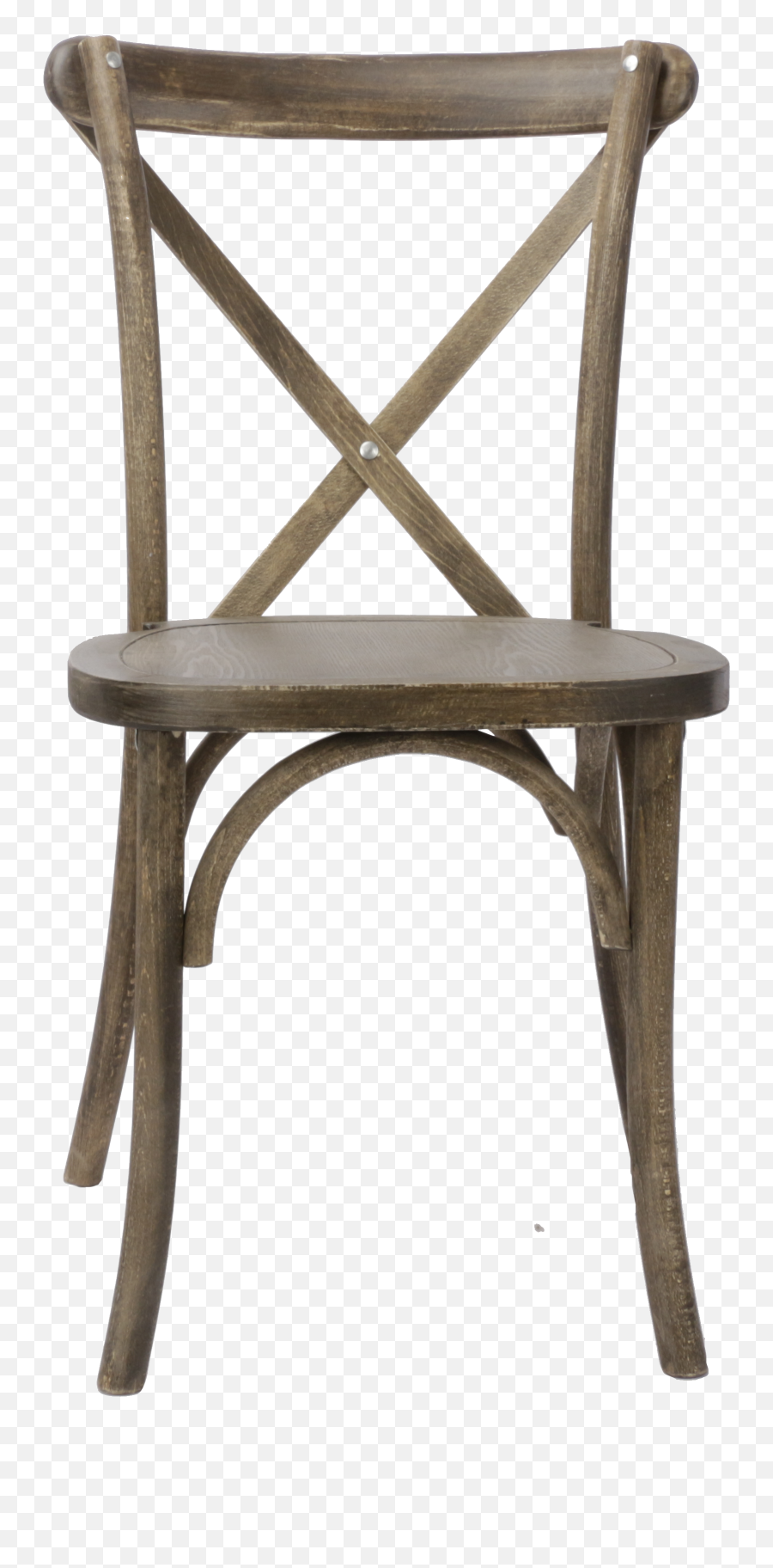 Antique Wholesale Wedding Chairs Indoor Birch Oak Wood Cross - Vintage Wood Chair Png,Wood Cross Png