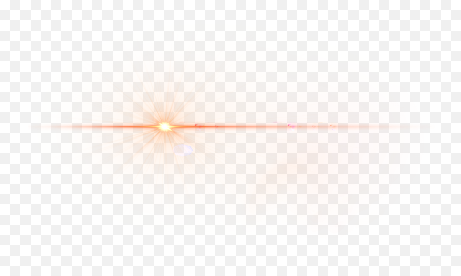 Red Flare Png Free Download - Light Full Size Png Download Optical Flares Gold Png,Red Light Png