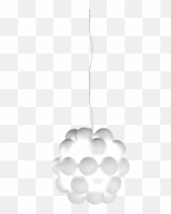 Beads High Resolution Images - Innermost Lighting U0026 Furniture Png,Beads Png