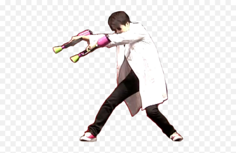 Transparent Squid Dabbing The Dab Know Your Meme - Splatoon Dab Transparent Png,Squidward Dab Png