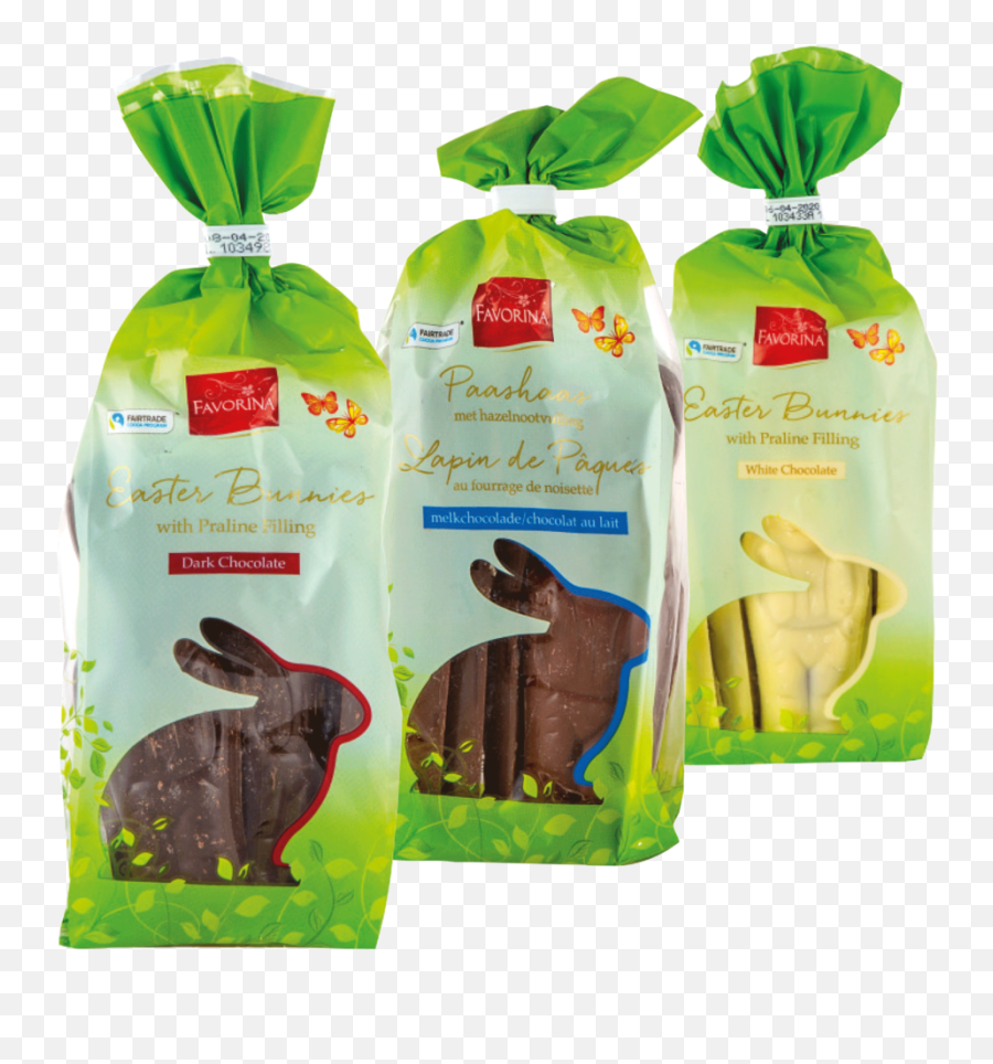 Download Easter Bunny Pralines - Domestic Rabbit Hd Png Domestic Rabbit,Easter Bunny Transparent Background