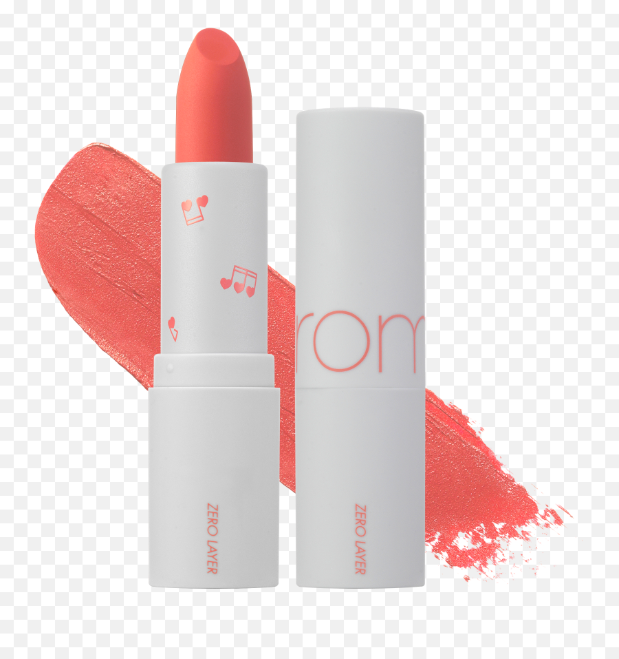 Layer Lipstick M01 Hd Png Download Zero