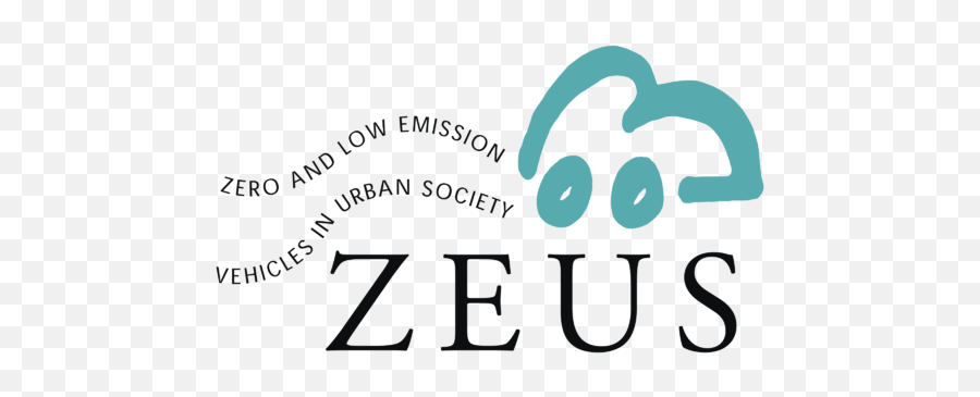 Zeus Logo Png Transparent U0026 Svg Vector - Freebie Supply Adam Zoia,Zeus Png