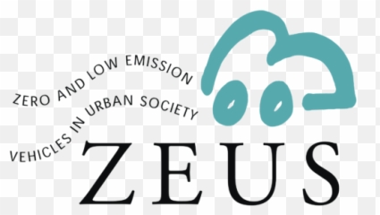 Zeus Logo Png Transparent U0026 Svg Vector - Freebie Supply Adam Zoia,Zeus Png