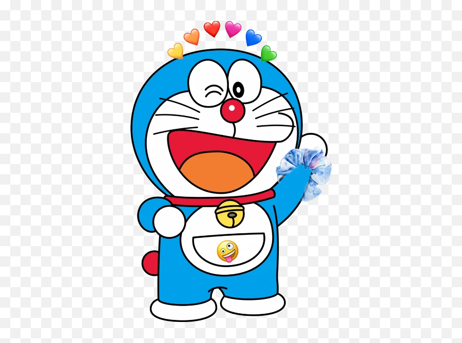 Doraemon U0026 Similar Hashtags - Doraemon Dunk High Png,Doraemon Png -  free transparent png images 