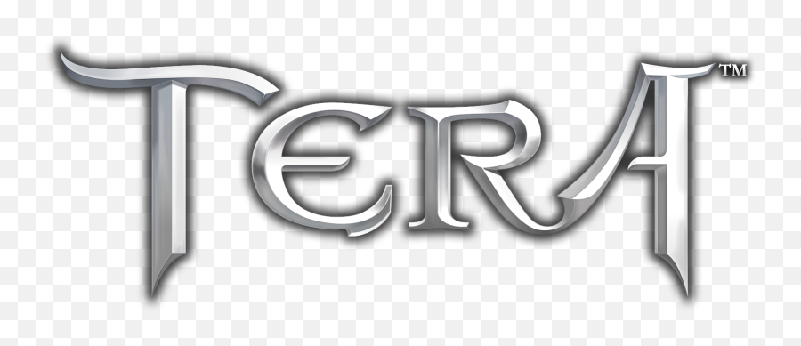 Tera Time - The Geekwriter Bee Tera Png,Guilty Crown Logo
