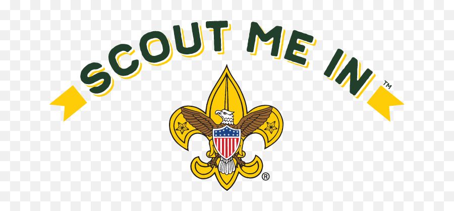About Boy Scout Troop 334 - New Scouts Bsa Logo Png,Boy Scout Logo Png