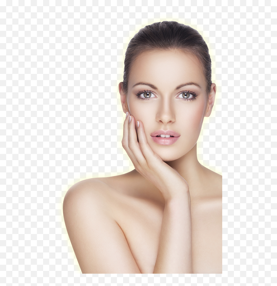 Model Face Png Transparent Images U2013 Free Vector - Pdo Threads Sizes,Model Png