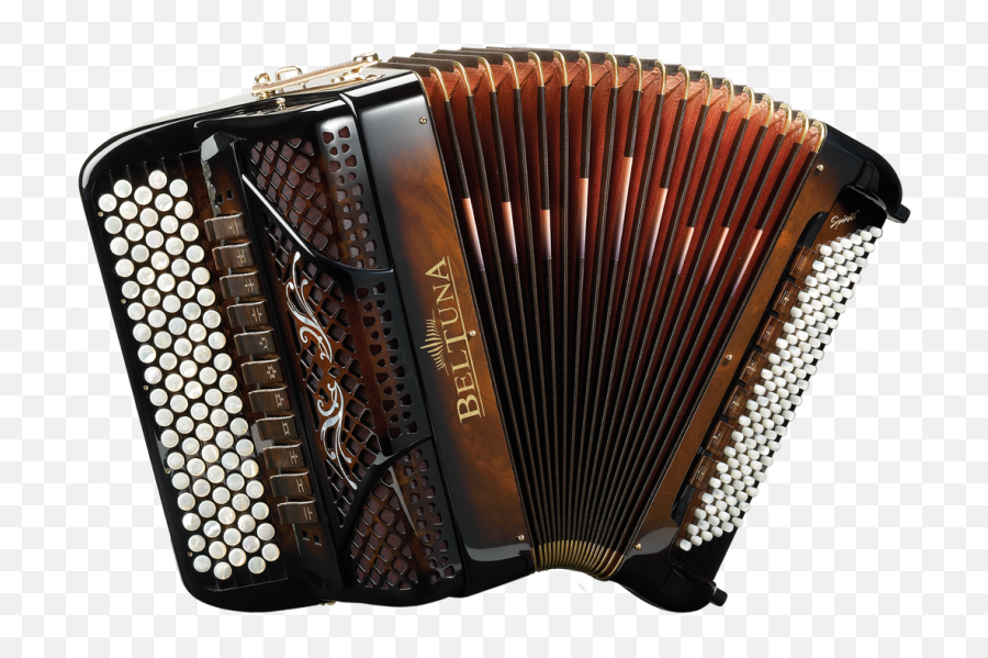 Instruments - Accordeon Png,Accordion Png