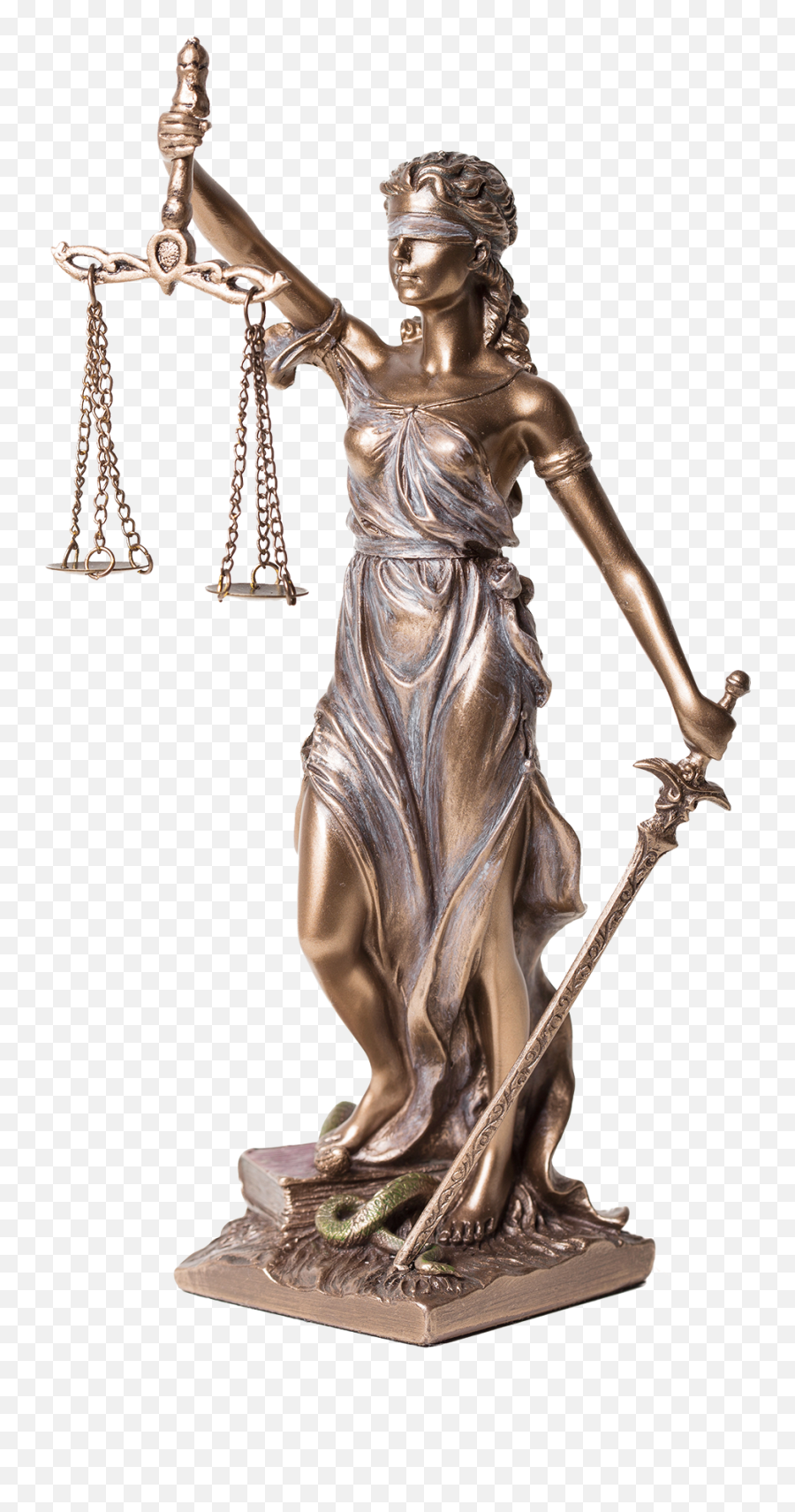 Ladyjusticestock2lr - Ccartoday Contra Costa Statue Lady Justice Png,Lady Justice Png