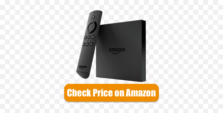 Best Android Tv Box Reviews 2017 U2013 Do Not Buy Before Reading - Amazon Png,Tv Box Png