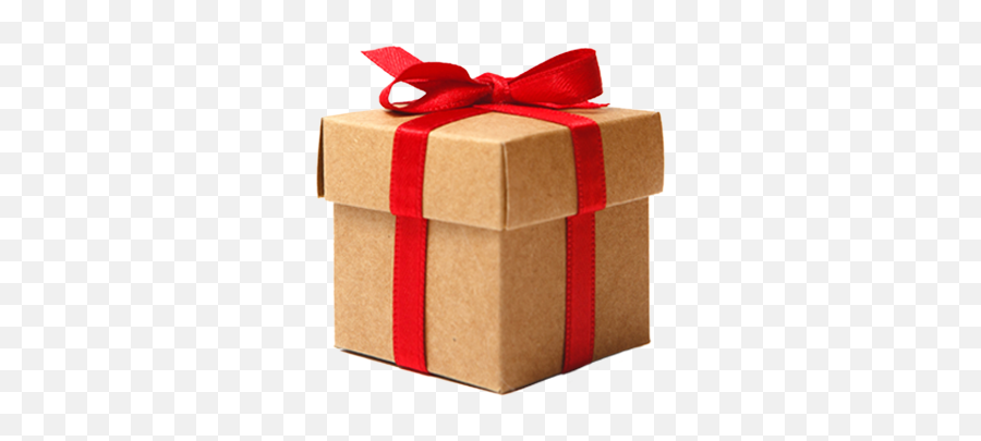 Bank Account Referral Gifts U0026 Bonuses Carter Trust - Package Your Gift Png,Gift Boxes Png