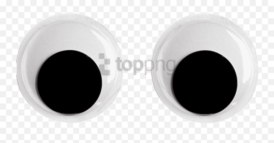 Free Png Googly Eyes Image With - Circle,Googly Eyes Transparent Background  - free transparent png images 