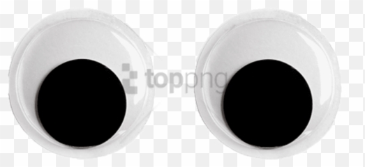 Free Transparent Googly Eyes Transparent Background Images Page 1