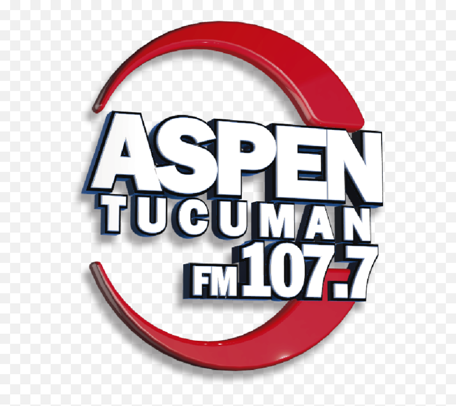 16 De Junio Día Del Ingeniero - Radiostucuman Language Png,Unsta Logo