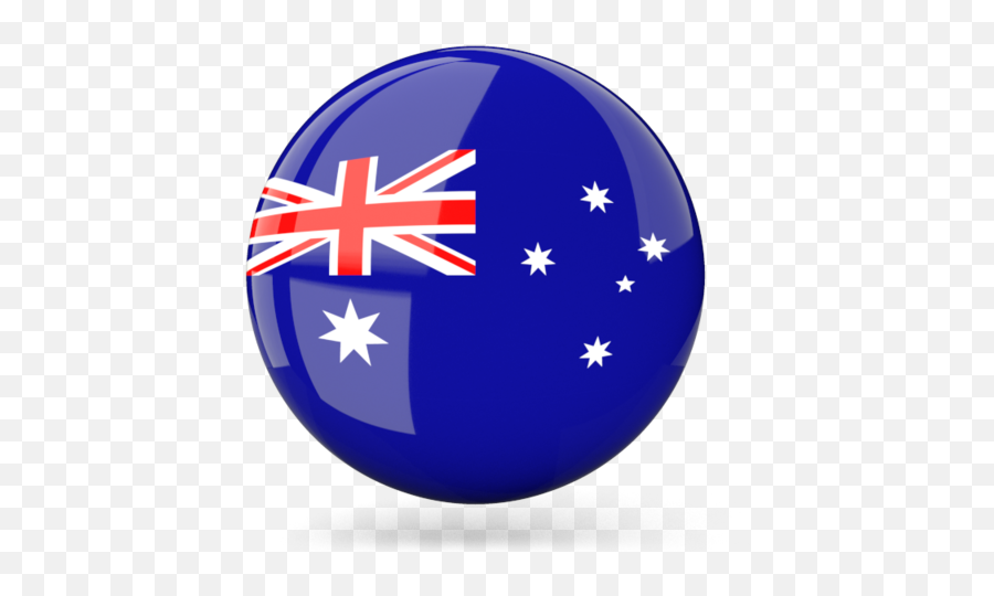 Australia Flag Transparent Hq Png Image - The Tisch Family Zoological Gardens,Australia Flag Png