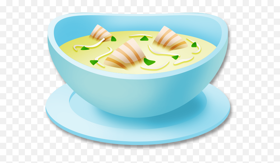 Download Fish Soup - Hay Day Food Png Full Size Png Image Fish Soup Hay Day,Food Png
