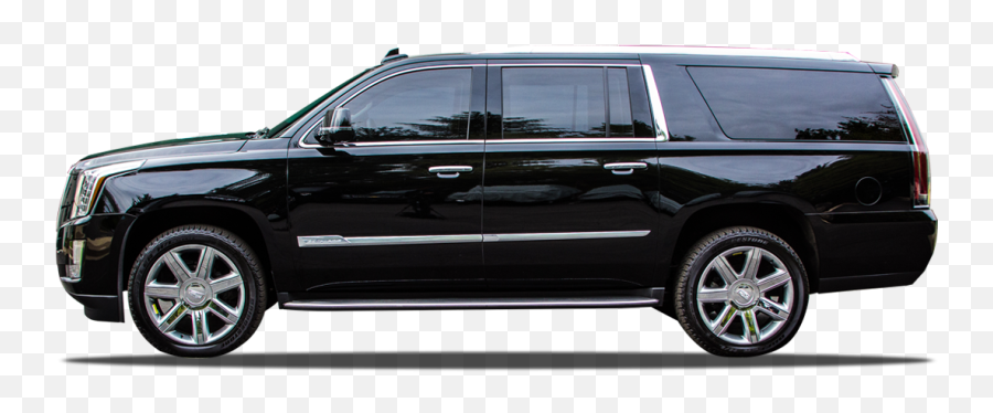 Armored Cadillac Escalade Esv Suv For Sale Alpine Armoring - Chevrolet Evanda Cdx Sport Png,Escalade Png