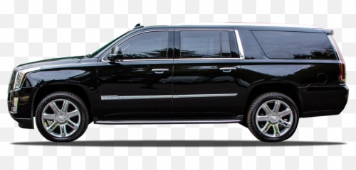 Armored Cadillac Escalade Esv Suv For Sale Alpine Armoring - Chevrolet Evanda Cdx Sport Png,Escalade Png