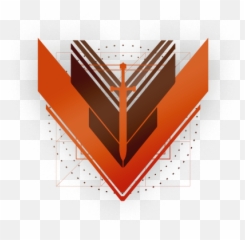 X1hiro - Destiny 2 Profile Tracker Glory Ranks Transparent png