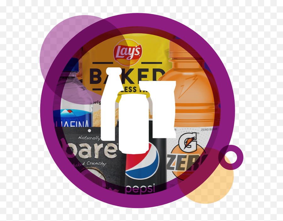 Esg Topics A - Lays Png,Pepsico Png