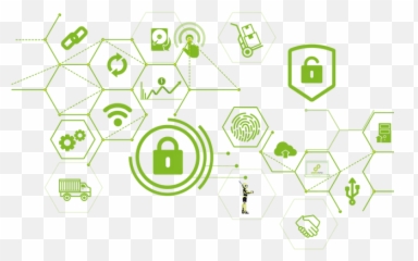 Mayorista De Tecnologia En Colombia - Computer Security Png,Tecnologia Png