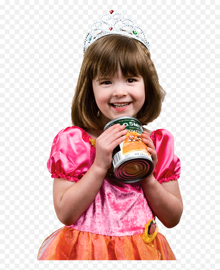 Index Of Wp - Contentuploads201509 Child Model Png,Little Girl Png