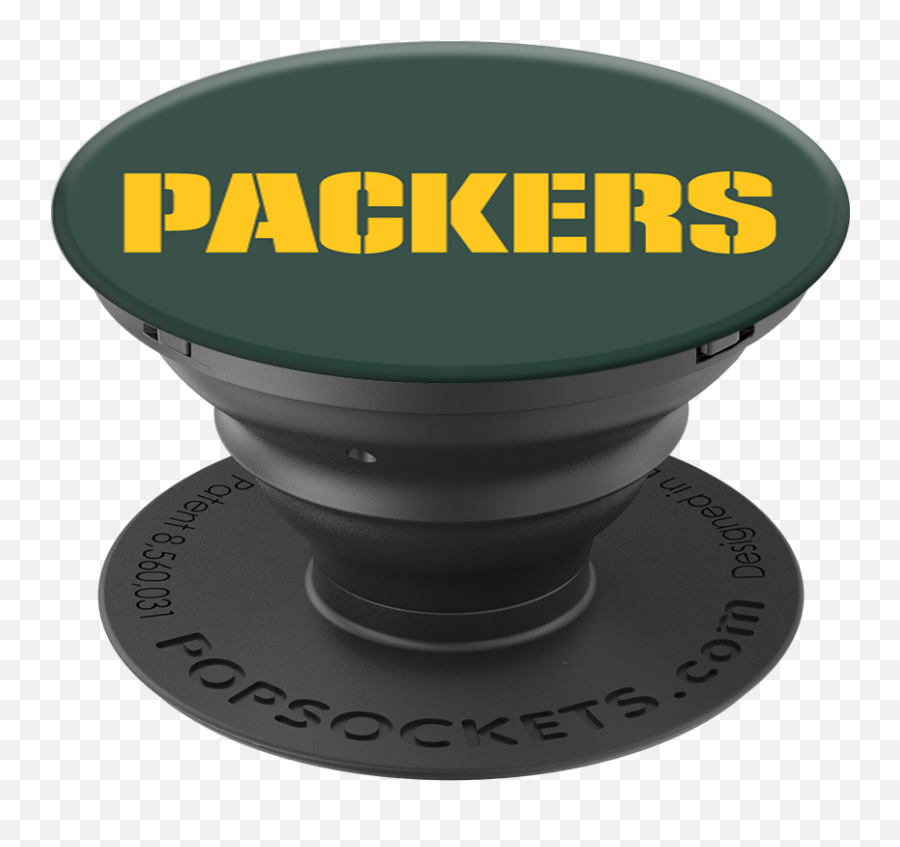 Green Bay Packers Logo Images Posted - Kennedy Space Center Png,Packers Logo Png