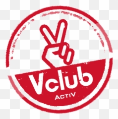 Okyanus Logo Download - V Sign Png,Vodafone Logosu