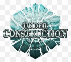 Under Construction - Language Png,Age Of Sigmar Logo