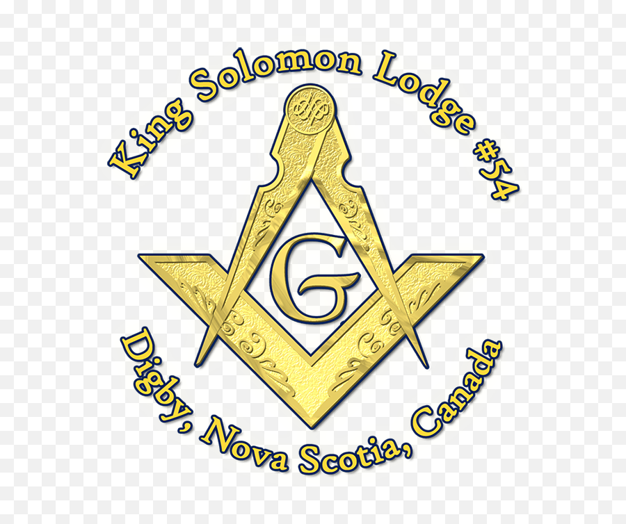 King Solomon Lodge - Dot Png,Masonic Lodge Logo