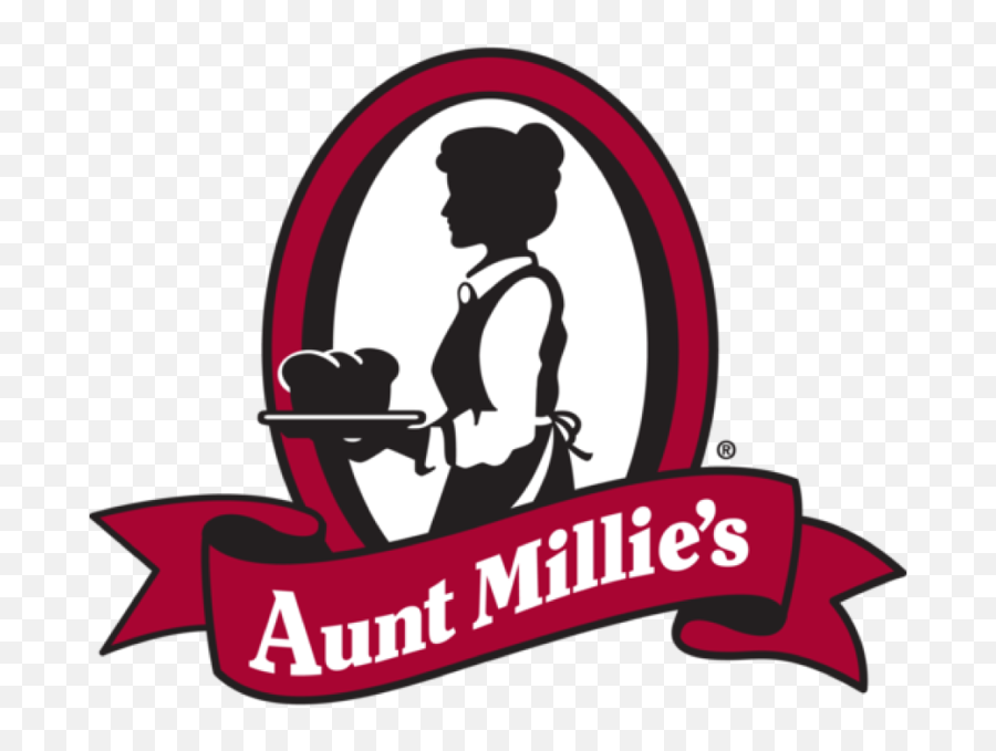 Our Story Aunt Millies Bread Png Campbell Soup Logos