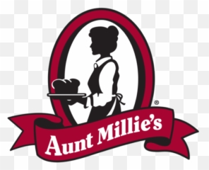 Our Story Aunt Millies Bread Png