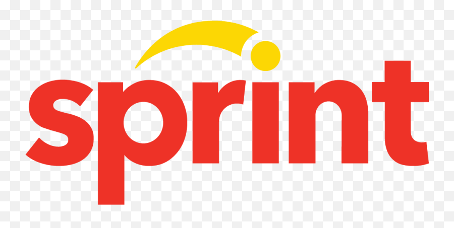 Talentreef Applicant Portal - Vertical Png,Sprint Logo Png