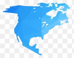 Citi - Do Penguins Live In The World Png,Citigroup Logo