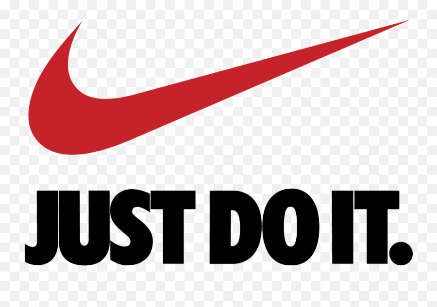 Nike Png Download Transparent Logo - Nike Logo Png Transparent,Nike Check Logo