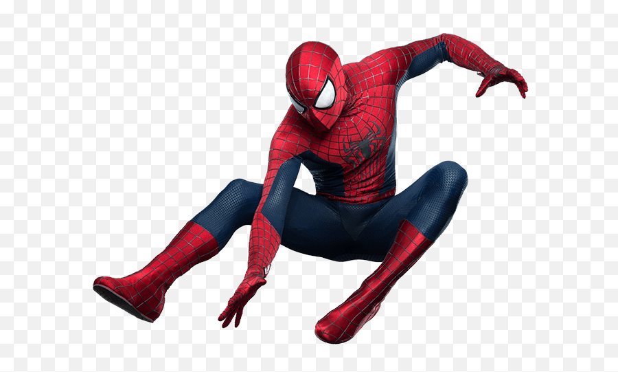 The Amazing Spider - Man 2u0027 Promo Images Show Spidey In Amazing Spiderman 2 Poses Png,The Amazing Spider Man Logo