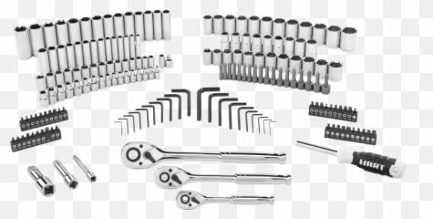 Hart Power Tools Lawn U0026 Garden Hand Accessories - Horizontal Png,Matco Tools Logo