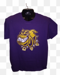 Download Omega Psi Phi T Shirts Polou0027s - Illustration Full Short Sleeve Png,Omega Psi Phi Png