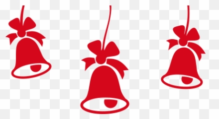 Feliz Navidad - Feliz Navidad Campanas Png,Feliz Navidad Png