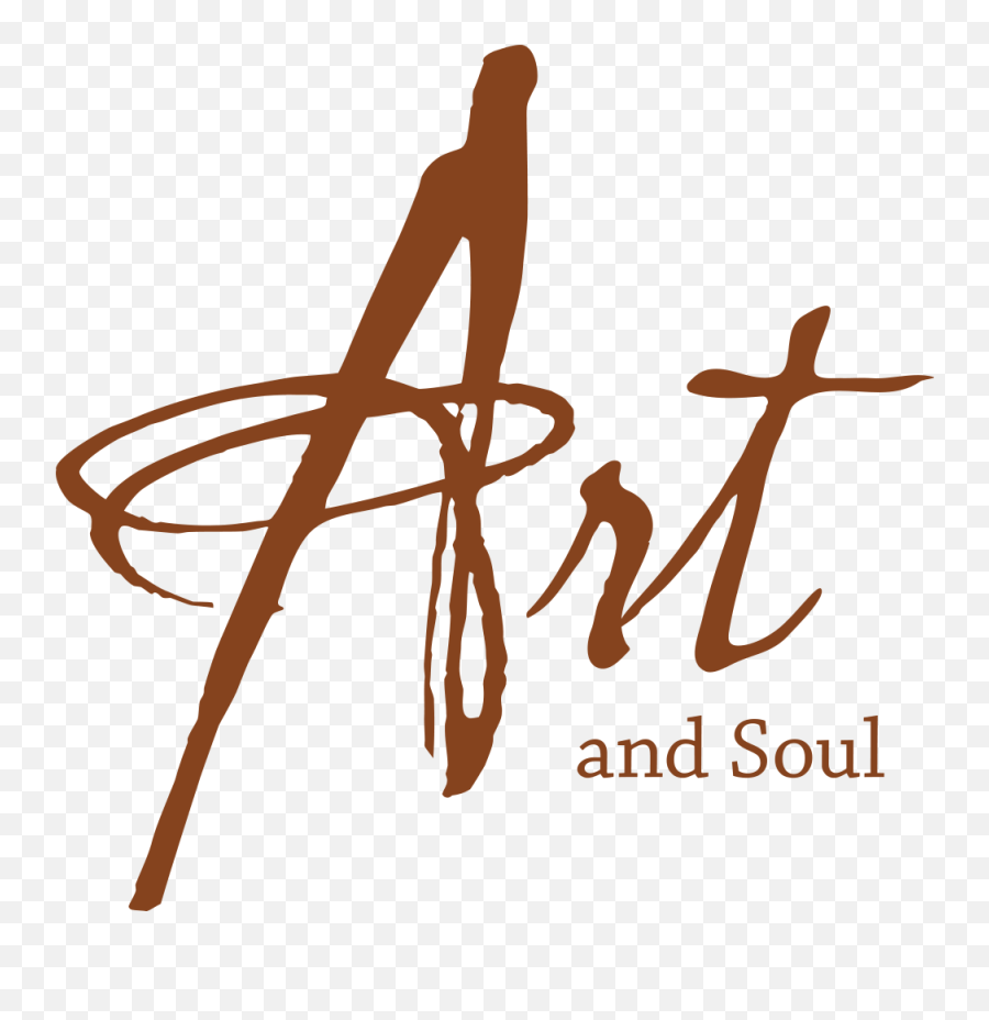 Partners U2014 A Single Bite - Art And Soul Png,Critical Role Logo