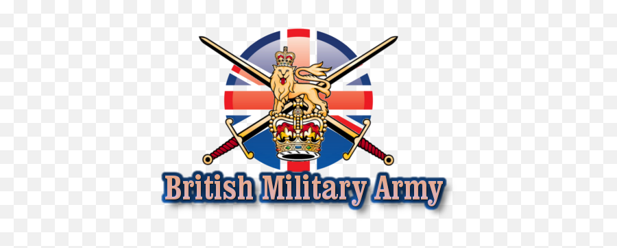 Download Official Army Logo Png British Army Logo Transparent British Army Logo Free Transparent Png Images Pngaaa Com - roblox british army logo