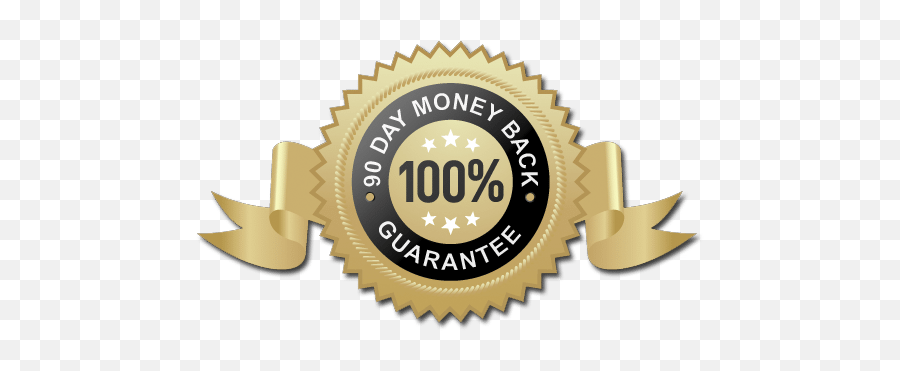 Refund Policy - Best Web Hosting And Email Server Solutions Badge 30 Days Money Back Guarantee Png,Limewire Logo