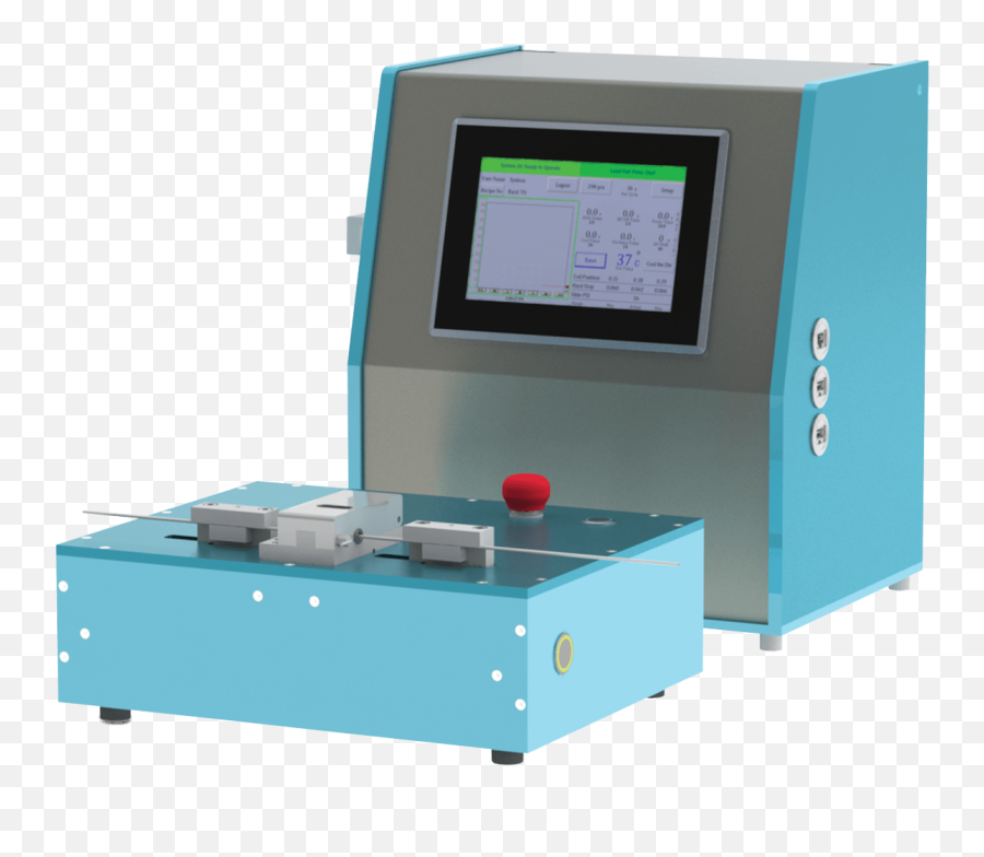 Catheter Butt Joint Welding System Overview Bjw - Horizontal Png,Butt Png