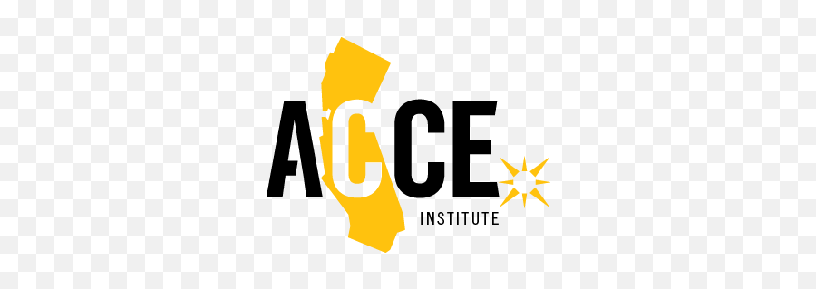 Acce Institute Bernie Sanders Official Website - Vertical Png,California Png