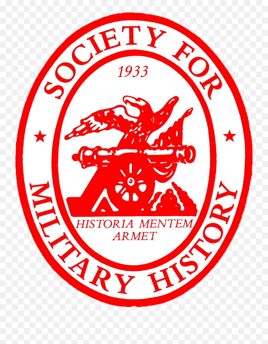 Review Band Of Brothers The Society For Military History - Journal Of Military History Png,War Machine Logo