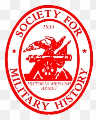 Review Band Of Brothers The Society For Military History - Journal Of png