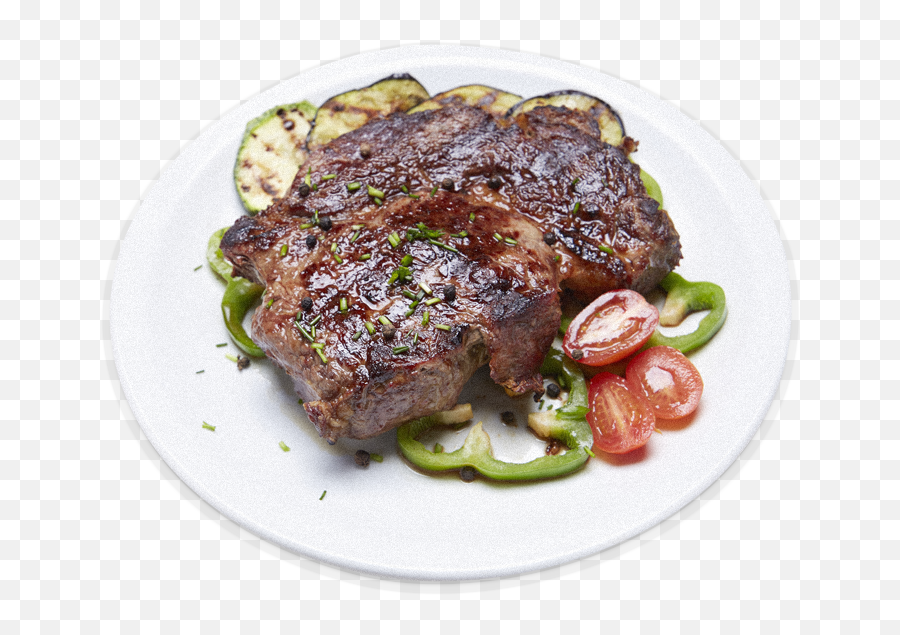 Carne - Plato Bogba Plato Parrilla Png,Plato Png